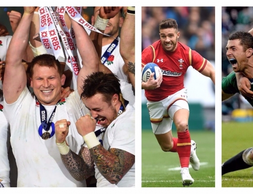 How to buy 6 Nations tickets: England, Ireland, Scotland, Wales, France and Italy